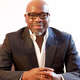 Leroy Campbell
Courtesy of Leroy Campbell